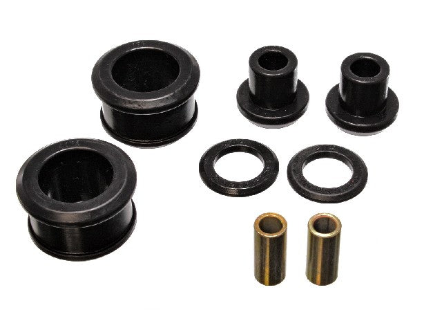 Differential Carrier Bushing Energy Suspension 7.1108G