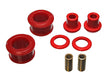 Differential Carrier Bushing Energy Suspension 7.1108R