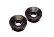 Manual Transmission Shift Linkage Bushing Energy Suspension 7.1109G