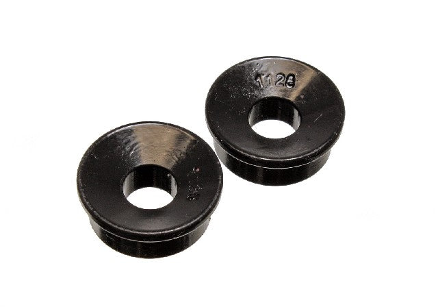 Manual Transmission Shift Linkage Bushing Energy Suspension 7.1109G