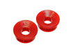 Manual Transmission Shift Linkage Bushing Energy Suspension 7.1109R