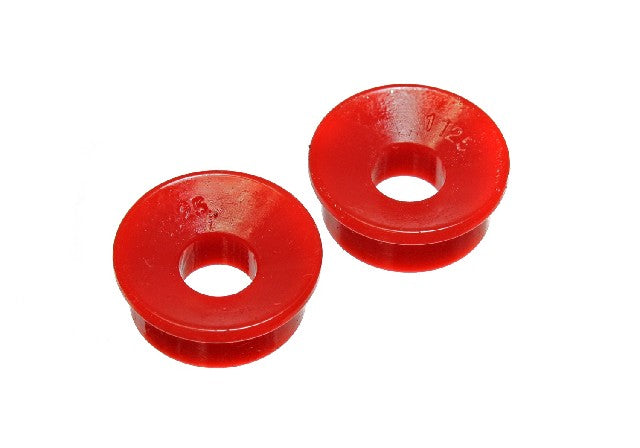 Manual Transmission Shift Linkage Bushing Energy Suspension 7.1109R