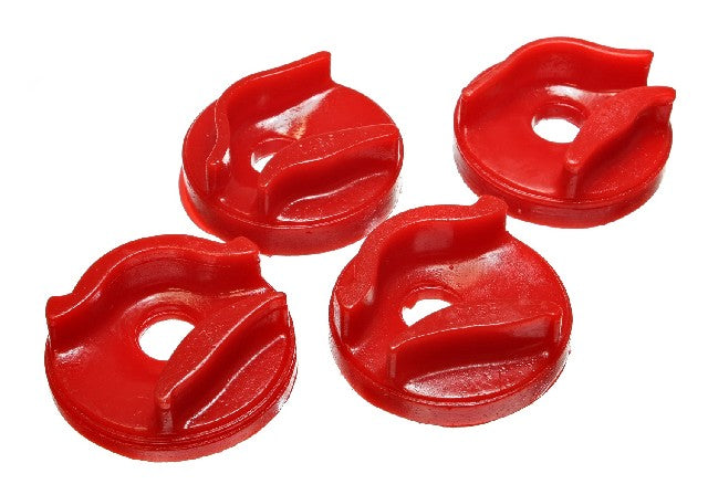 Engine Mount Energy Suspension 7.1110R
