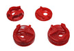Engine Mount Energy Suspension 7.1112R