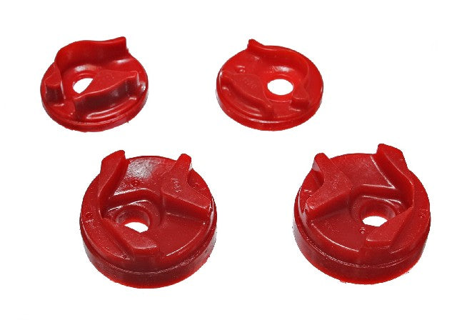 Engine Mount Energy Suspension 7.1112R