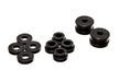 Manual Transmission Shift Bushing Kit Energy Suspension 7.1115G