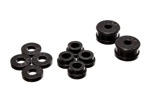 Manual Transmission Shift Bushing Kit Energy Suspension 7.1115G