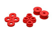Manual Transmission Shift Bushing Kit Energy Suspension 7.1115R
