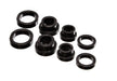 Suspension Subframe Bushing Kit Energy Suspension 7.1116G