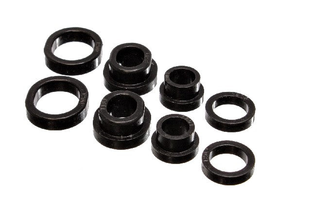 Suspension Subframe Bushing Kit Energy Suspension 7.1116G