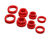 Suspension Subframe Bushing Kit Energy Suspension 7.1116R