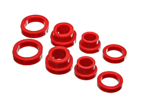 Suspension Subframe Bushing Kit Energy Suspension 7.1116R