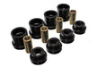 Suspension Subframe Bushing Kit Energy Suspension 7.1117G