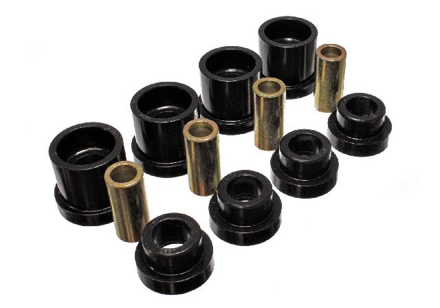 Suspension Subframe Bushing Kit Energy Suspension 7.1117G