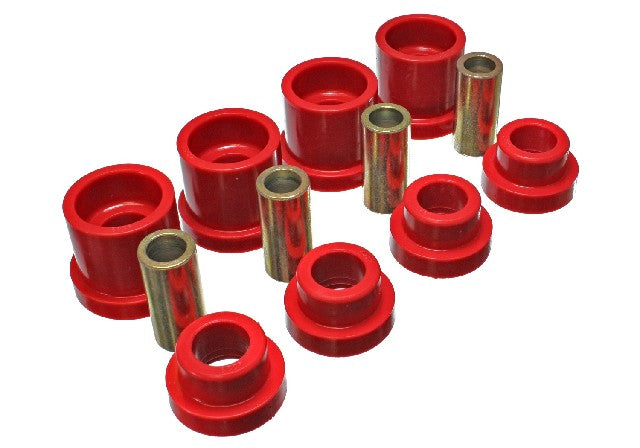 Suspension Subframe Bushing Kit Energy Suspension 7.1117R