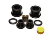 Differential Carrier Bushing Energy Suspension 7.1118G