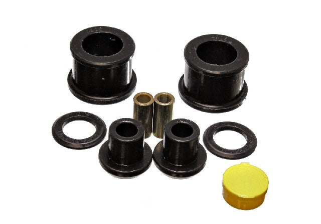 Differential Carrier Bushing Energy Suspension 7.1118G