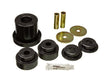 Differential Carrier Bushing Energy Suspension 7.1119G
