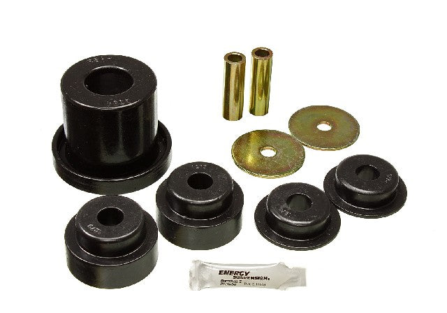 Differential Carrier Bushing Energy Suspension 7.1119G