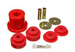Differential Carrier Bushing Energy Suspension 7.1119R