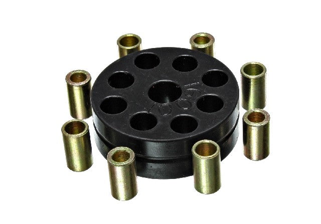 Steering Coupling Assembly Energy Suspension 7.16101G