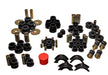 Suspension Bushing Kit Energy Suspension 7.18101G