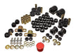 Suspension Bushing Kit Energy Suspension 7.18104G
