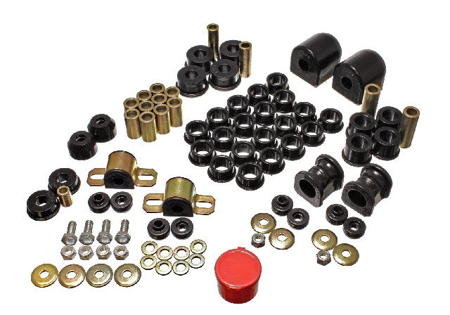 Suspension Bushing Kit Energy Suspension 7.18104G