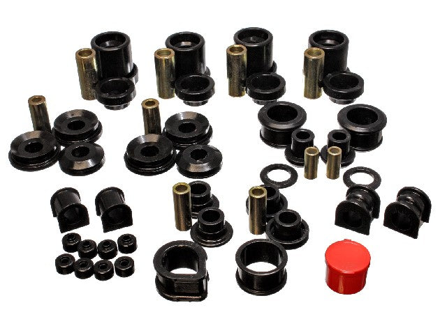 Suspension Bushing Kit Energy Suspension 7.18105G