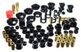 Suspension Bushing Kit Energy Suspension 7.18106G