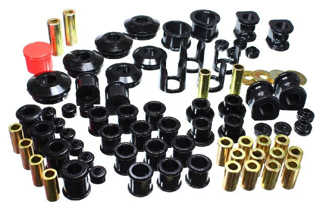 Suspension Bushing Kit Energy Suspension 7.18106G