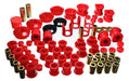 Suspension Bushing Kit Energy Suspension 7.18106R