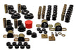 Suspension Bushing Kit Energy Suspension 7.18107G
