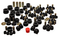 Suspension Bushing Kit Energy Suspension 7.18108G