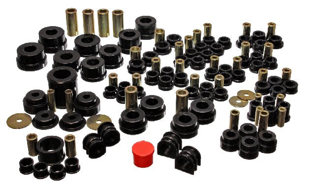 Suspension Bushing Kit Energy Suspension 7.18108G