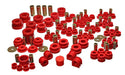 Suspension Bushing Kit Energy Suspension 7.18108R