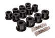 Leaf Spring Bushing Energy Suspension 7.2101G