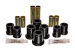 Suspension Control Arm Bushing Kit Energy Suspension 7.3101G