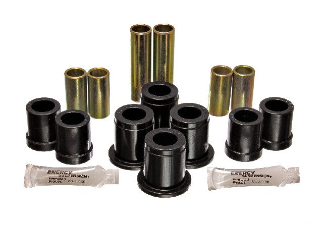 Suspension Control Arm Bushing Kit Energy Suspension 7.3101G