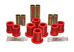 Suspension Control Arm Bushing Kit Energy Suspension 7.3101R