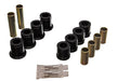 Suspension Control Arm Bushing Kit Energy Suspension 7.3102G