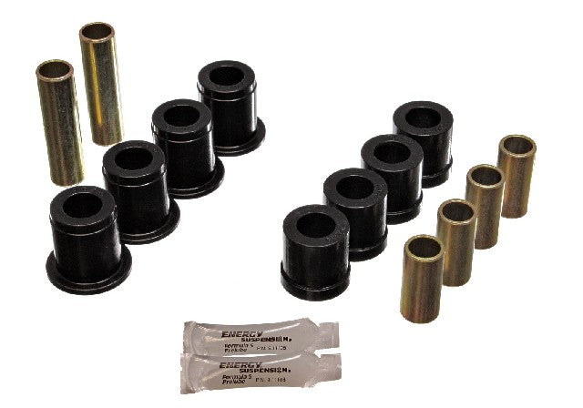 Suspension Control Arm Bushing Kit Energy Suspension 7.3102G