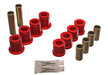 Suspension Control Arm Bushing Kit Energy Suspension 7.3102R