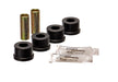 Suspension Control Arm Bushing Kit Energy Suspension 7.3103G