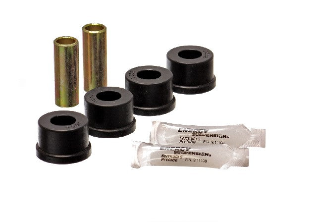 Suspension Control Arm Bushing Kit Energy Suspension 7.3103G