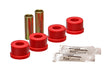 Suspension Control Arm Bushing Kit Energy Suspension 7.3103R