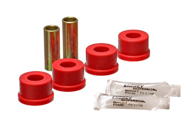 Suspension Control Arm Bushing Kit Energy Suspension 7.3103R