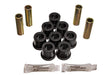 Suspension Control Arm Bushing Kit Energy Suspension 7.3105G