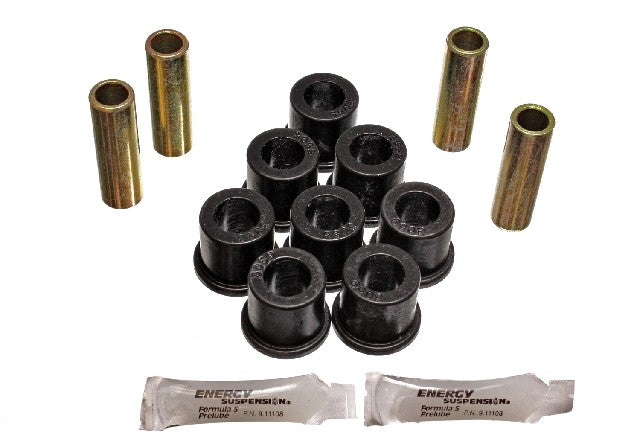Suspension Control Arm Bushing Kit Energy Suspension 7.3105G