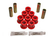 Suspension Control Arm Bushing Kit Energy Suspension 7.3105R